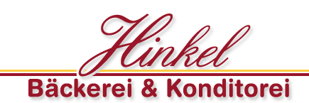 baecker-hinkel.de